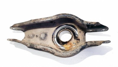Tesla Model 3 2023 Control Arm - REAR RIGHT 104445100f, 1044451-00 #2827440-81