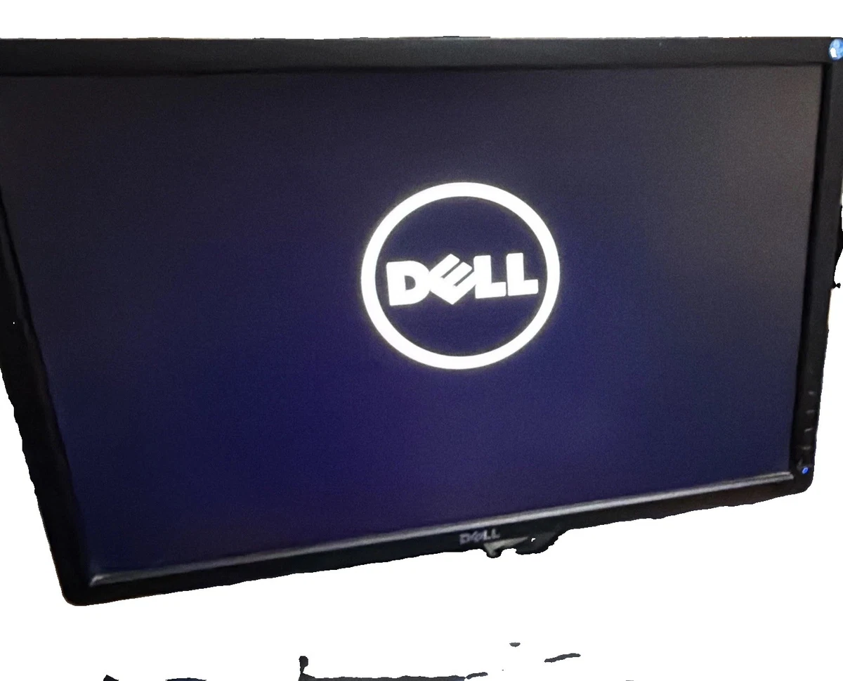 Dell OptiPlex 9020 16GBRam 500GB SSD PC mit Dell Monitor, Win 11Pro nicht Aktiv