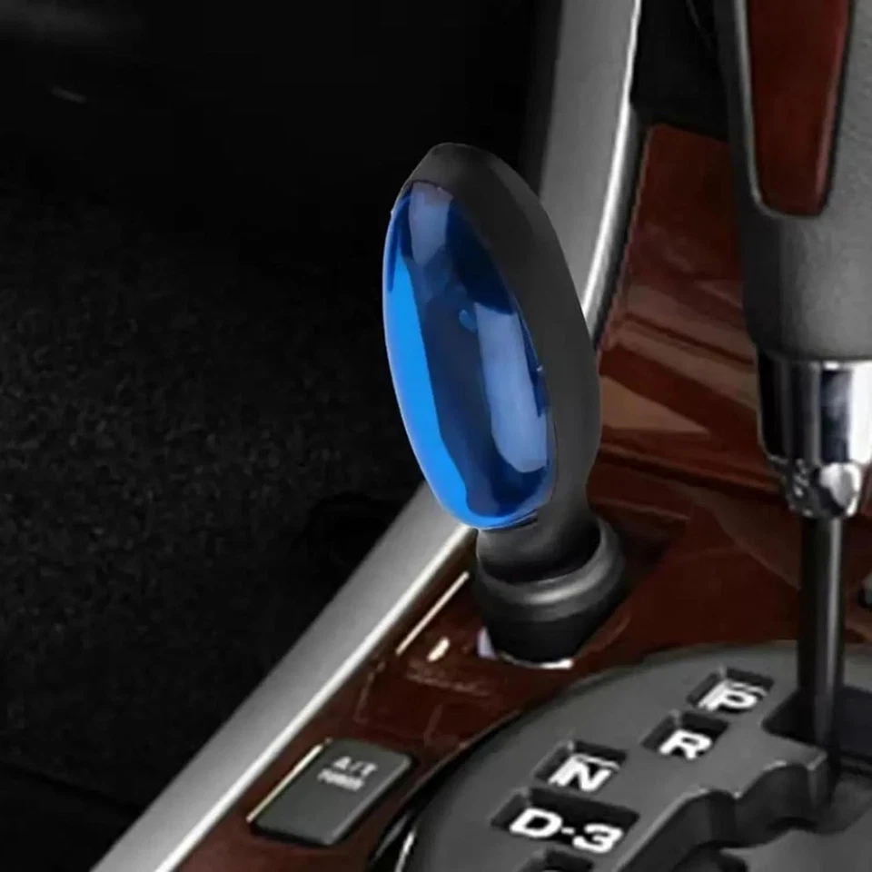 New Gas Fuel Sync Farther,Save More Fuel Instantly,Automotive Spill Save - Image 4 of 4