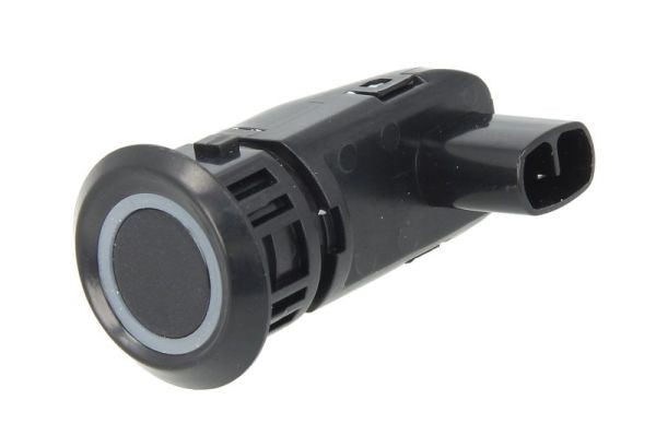 outer BLIC 5902-01-0188P Sensor, park distance control for CHEVROLET
