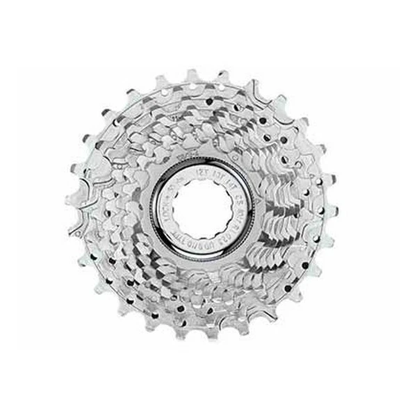 Cassette SRAM per biciclette per Da corsa da 10 velocità | Acquisti Online su