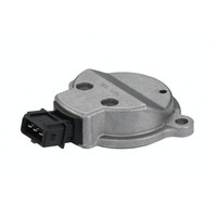 Sensor Nockenwellenposition Hallsensor 3-Polig Hella FüR U.A. Audi 80