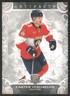 2024-25 Artifacts #2 Carter Verhaeghe Florida Panthers TW1557