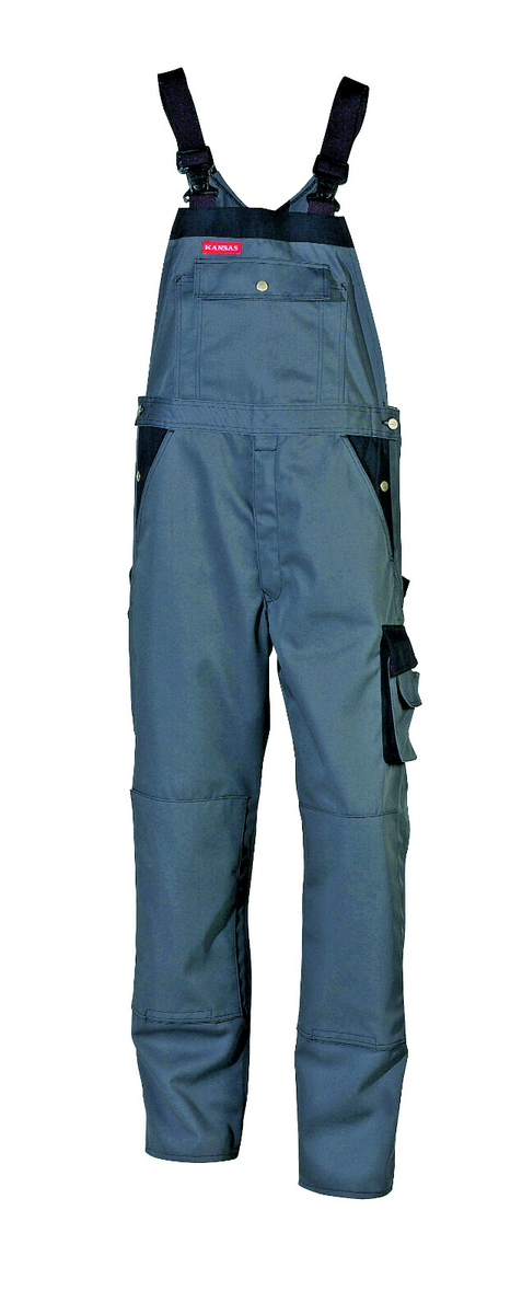 Icon Two Hose 2019 LUXE - Die Beste