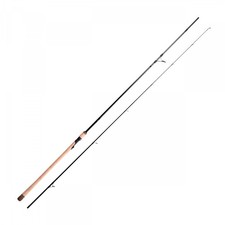 Zeck UBS Baitjigger MH Baitjigger