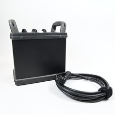 Profoto D4 2400 w/s Power Pack Generator non-Air 238