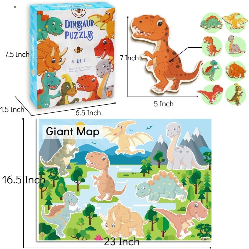 Slide 5
