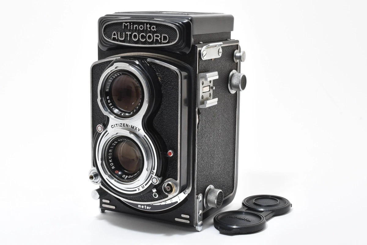 autocord products for sale | eBay