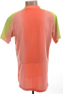 JUVENTUS 2019/2020 SPECIAL FOOTBALL SHIRT ADIDAS SIZE M ADULT