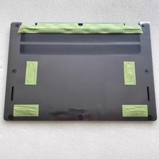 0KR7K5 New Bottom D Cover Lower Case for Dell Inspiron 16Pro 5640 5645 Blue