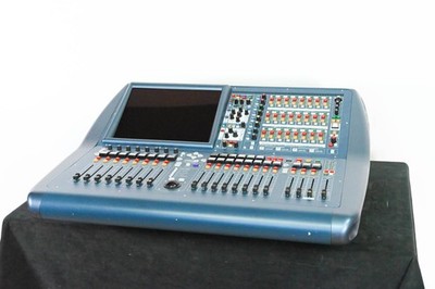 Midas PRO2C Live Digital Audio Mixing Console CG012YS