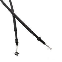 Kupplungszug FüR Bmw F 800 800 Gs Bj. 2008-2012