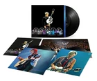 David Bowie 'A Reality Tour Live 2025 Remaster' 3LP Vinyl Rel Date July 24 2026