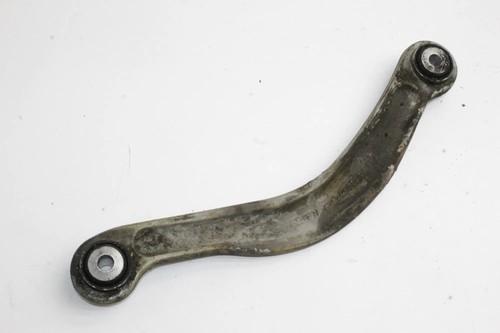 MERCEDES-BENZ C W205 Querlenker hinten links 20407FI 2.10 Diesel 125kw 28446151