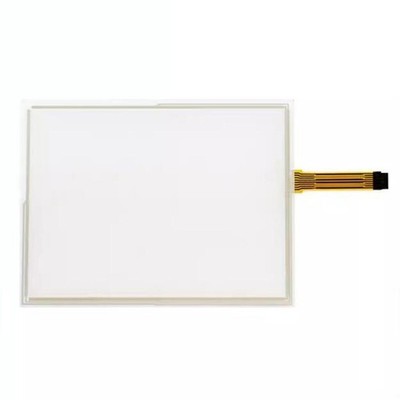 1PCS new for Kienzle systems T09.00294.01 touch screen glass #ju