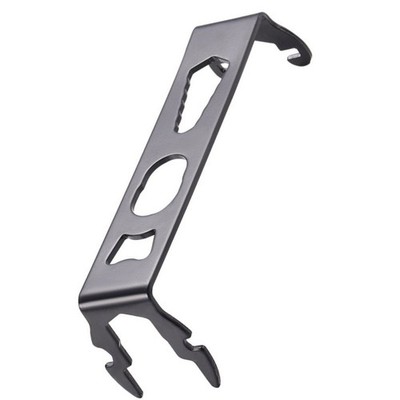 Heavy Duty Multi Function Sink Wrench For Faucet Bathroom Plumbing Tool