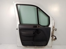 Porte avant et accessoires Ford TRANSIT CONNECT