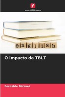 Fereshte Mirzaei | O Impacto Da Tblt | Taschenbuch | Portugiesisch (2025)