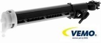 Vemo V95-08-0023 WaschwasserdüSe FüR Scheinwerferreinigung FüR Volvo