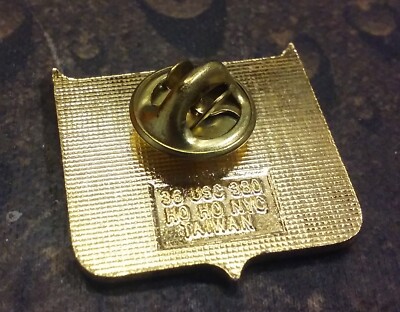 Badge Pin's Jeux Olympiques D'hiver Albertville 1992