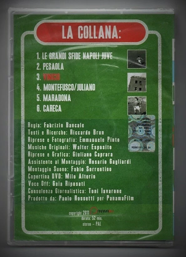 Imagen 2 de 2