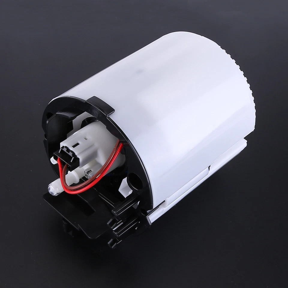 Left & Right Fuel Pump Sending Unit fits for Mercedes-Benz E320 E350 E500 CLS500 Foto 2 de 4