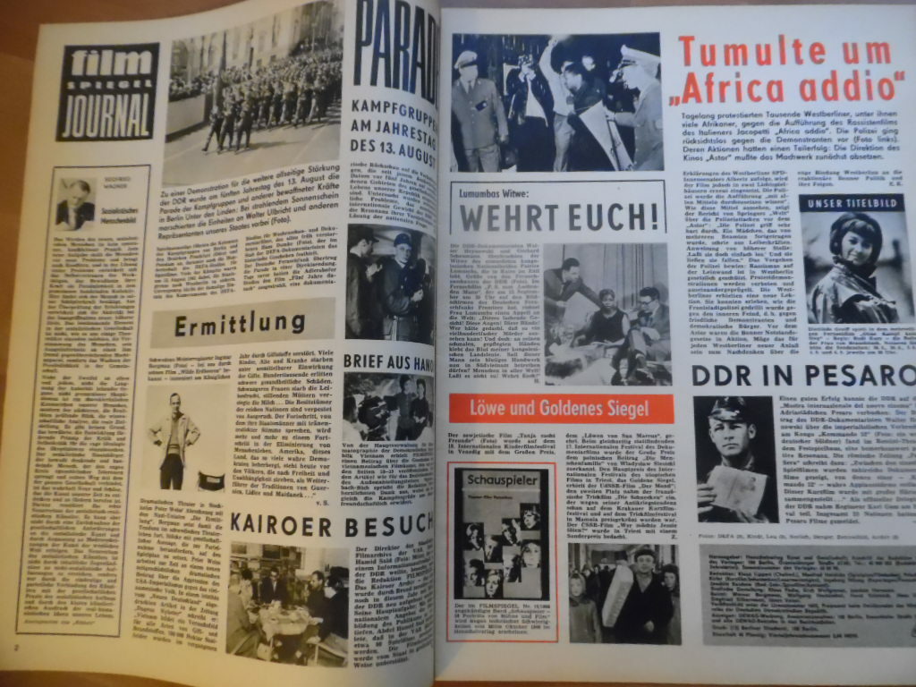 Bild 2 von 10