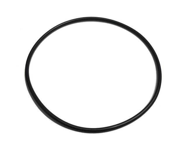 John Deere 1 OEM Oring U43352 for Various JD Equipment for sale online