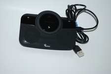 VeoPulse B-Pro Bluetooth Hands Free Car Speakerphone Auto Kit