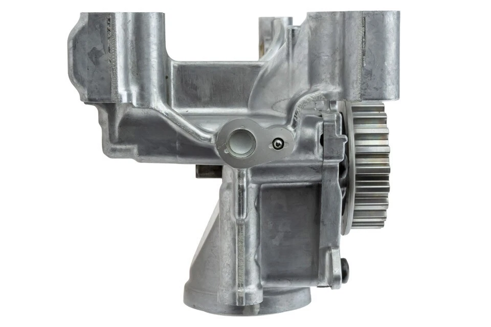 Bomba de aceite de motor para FORD ECOSPORT 1,0 L EcoBoost 2013+ 1762416 BPO/FR/050A Foto 4 de 4