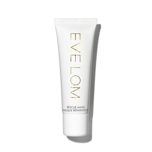Eve Lom Age Defying Smoothing Treatment -90 x 0.012 oz. capsules