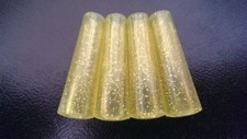 LOWRIDER HYDRAULICS Switch Extensions Lime/Fl...