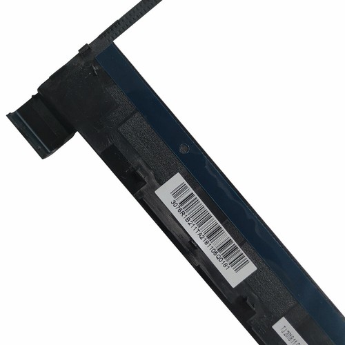 For MSI GF65 Thin 9SD/GF65 Thin 9SE/ 9SEXR(MS-16W1) LCD Back Cover / Bezel CASE - Picture 9 of 14