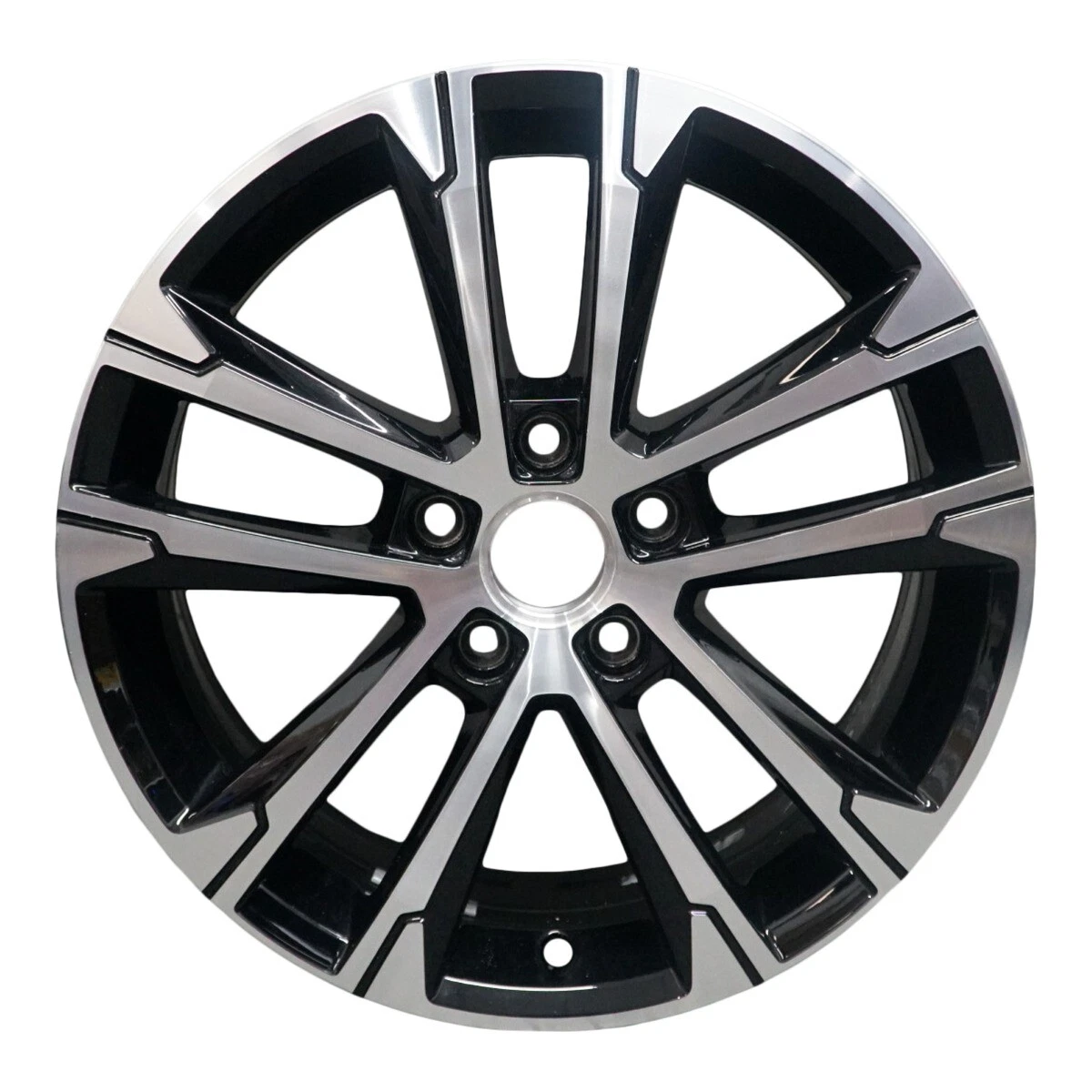 Wheels for 2023 Volkswagen Jetta for sale | eBay