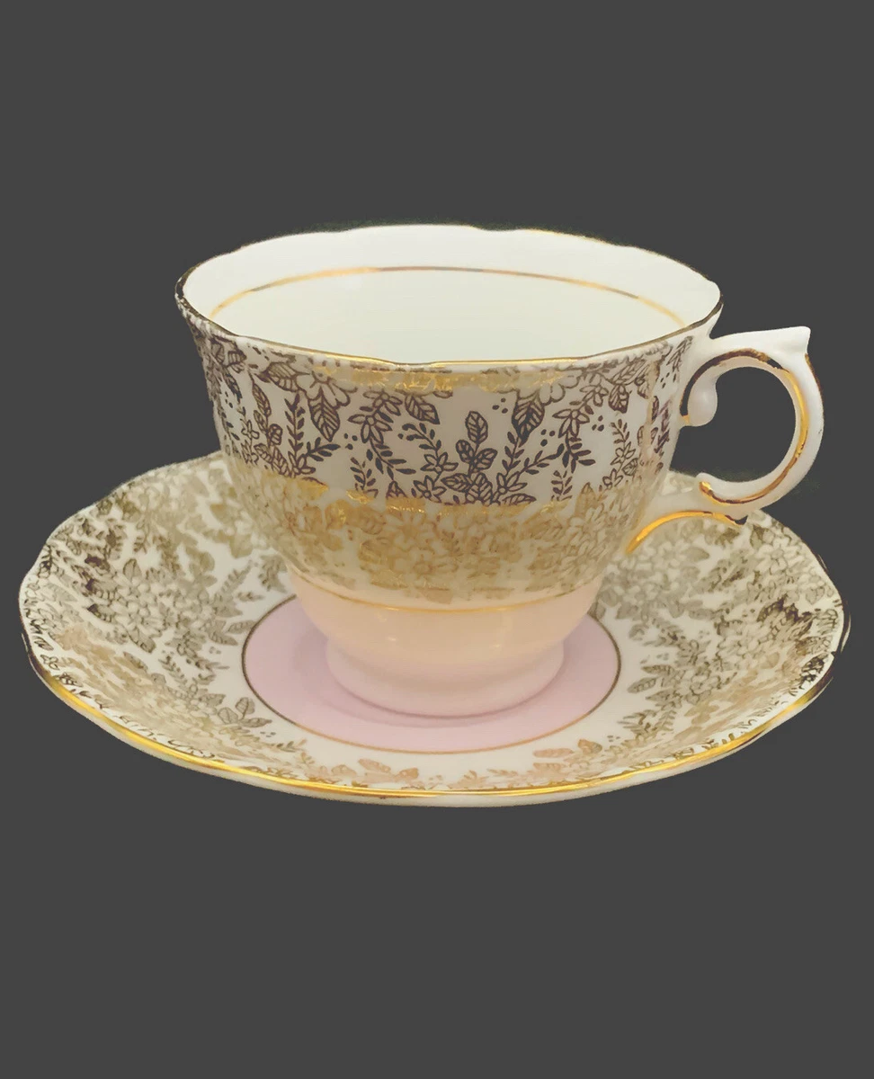 Colclough on sale tea cup