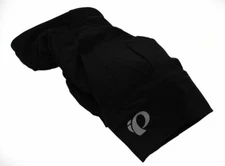 Pearl Izumi Pursuit Attack Short - Womens