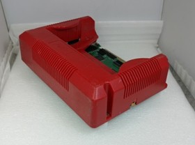 PGM Mother Board only Arcade Video Console Board IGS