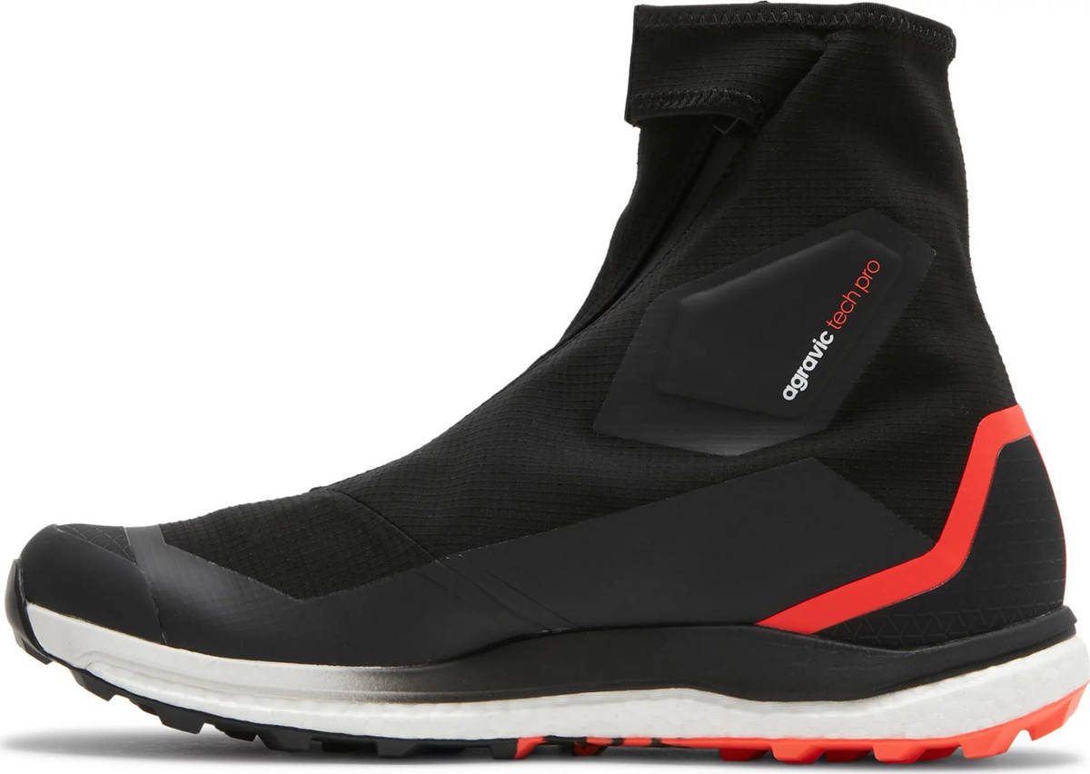 adidas terrex tech pro