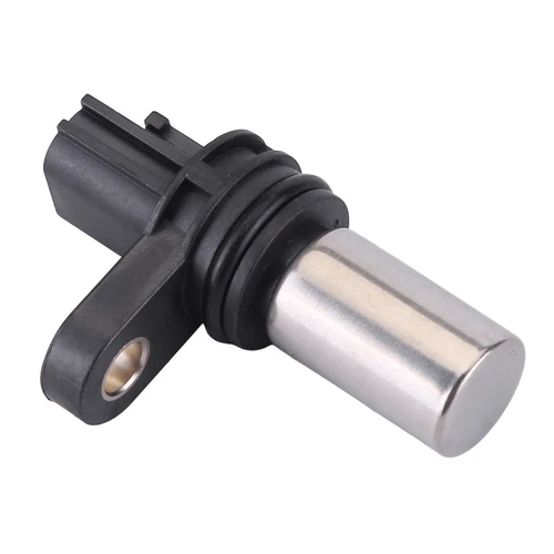 NEW 2005-2019 Nissan Pathfinder NV1500 Crankshaft Position Sensor 23731EA20D - Picture 3 of 11