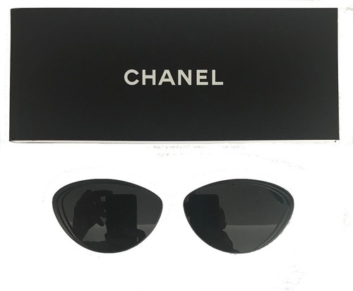 CHANEL CH4255 ORIGINAL REPLACEMENT LENSES LENTI DI RICAMBIO ORIGINALI  CHANEL | eBay