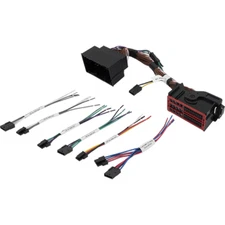 PAC LPHCH41, 2013+ Chrysler Dodge Factory Radio