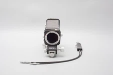 Asahi Pentax Auto Bellows M w/ Double Cable Release
