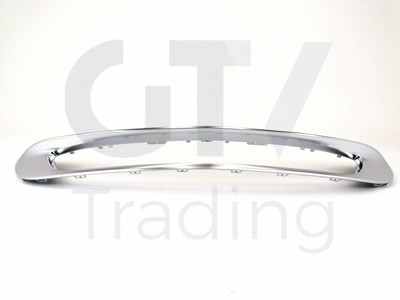 Mercedes-Benz GLA X156 Front Bumper Central Cover A1568851622 