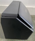 Picture 6 of 6