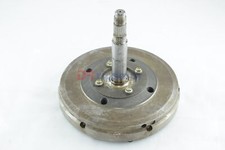Kit d'embrayage Alfa Romeo ALFA 90