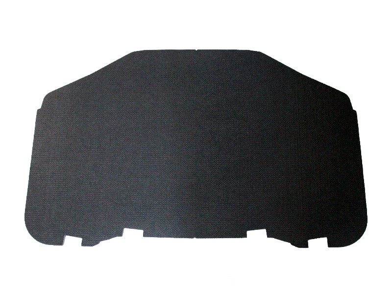 s-l1600.jpg