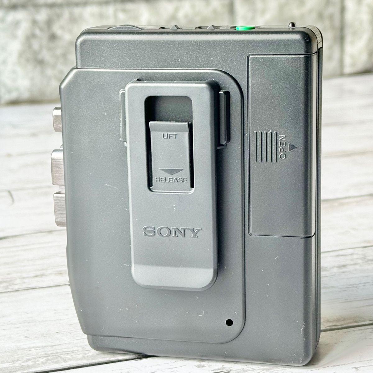 【即購入転売不可】SONYコンプレッサー/エキスパンダー　SRP-L210 即購入転売不可】SONYコンプレッサー/エキスパンダー SRP-L210