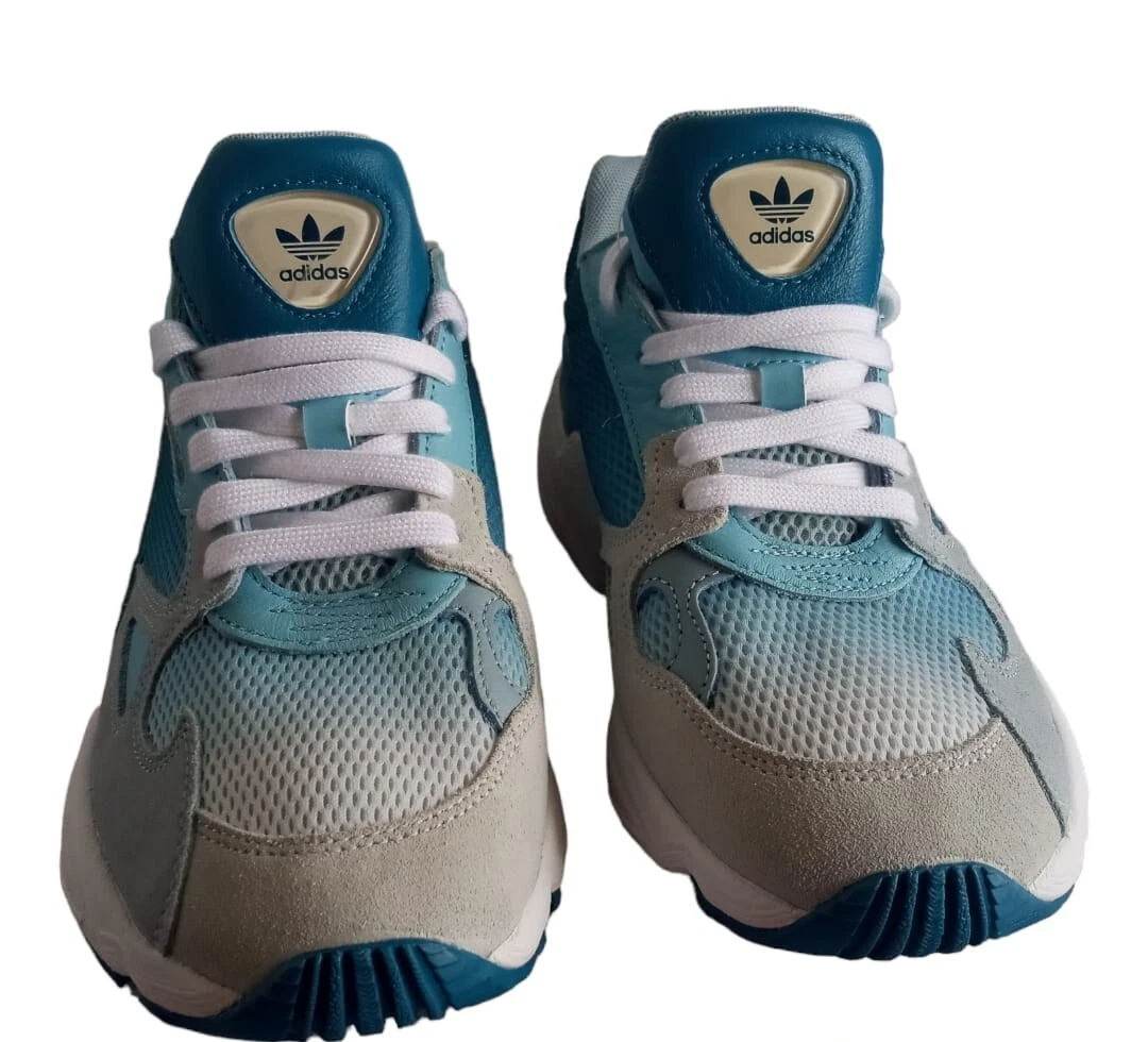 Adidas falcon ef1963 sale