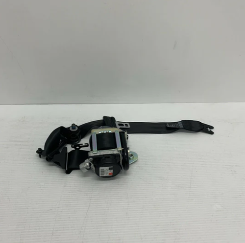 Ceinture Renforcée - Gamme Aquafitness