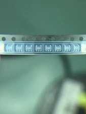 178 TI TPS62203DBVT Buck Switching Regulator Positive Fixed 3.3V 1 Output 300mA